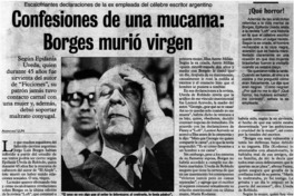 El Llanquihue" ha sido un instrumento de desarrollo".