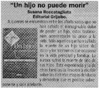 La guerra del Pacífico