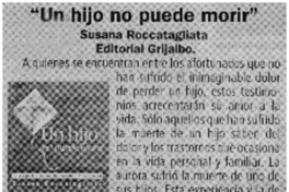 La guerra del Pacífico