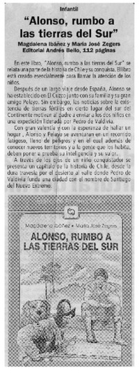 "Un hijo no se puede morir"