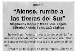 "Un hijo no se puede morir"