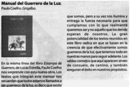 Vida y muerte en La Victoria.