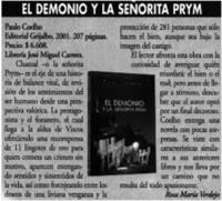 Editan frases de amor célebres.