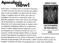 Libro sobre hijo adoptivo de poetisa Gabriela Mistral.