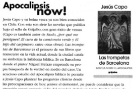 Libro sobre hijo adoptivo de poetisa Gabriela Mistral.