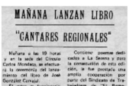 Obra "El umbral" ofrece el TEL para los estudiantes locales.