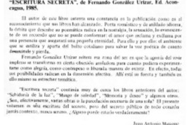 Excelente presentación realizó Teatro de Ensayo de Linares.