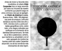 TUC muestra drama minero en el Foro.