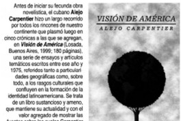 TUC muestra drama minero en el Foro.