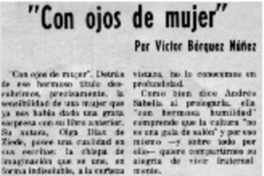 Recordando a Pablo Neruda