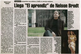 Las redes del mar" estrenan en Aula Magna.