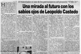 Raúl Santelices: poemas obsesivos y compulsivos