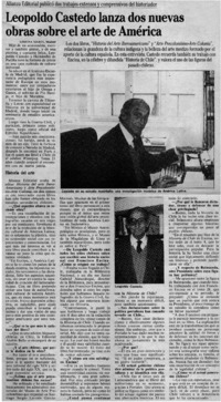 Edison Marcel Salgado Galaz.