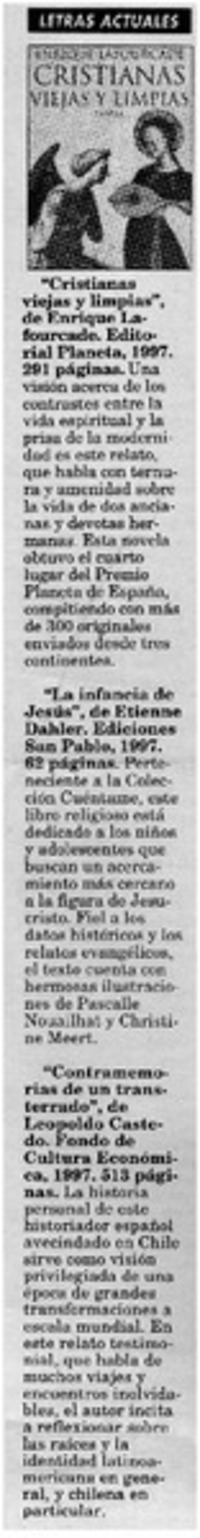 Neruda sigue en escena