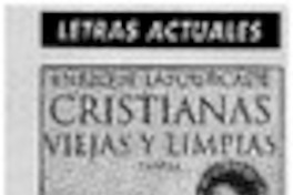 Neruda sigue en escena