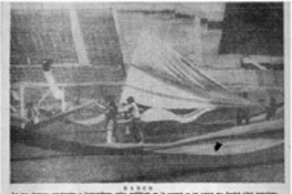 Neruda es lo más grande que tenemos".