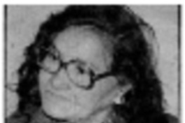 Homenaje a Romeo Murga