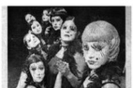 Cabarecht" llega la norte grande.