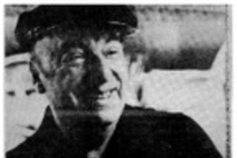 En el Pedro de Valdivia homenajearon a don Pablo