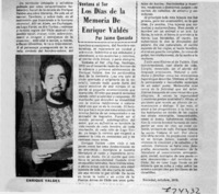 Noche de pesadilla refleja realidad de muchos hogares