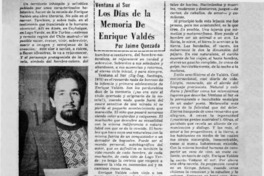 Noche de pesadilla refleja realidad de muchos hogares