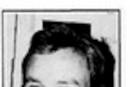 Los poetas jóvenes.