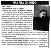 Poemas de Luis Alrjandro Iglesias