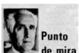 Maestro de la cultura