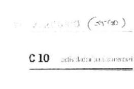 Falleció primera biógrafa de Pablo Neruda.