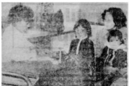 Taller Guairao y otro poemario