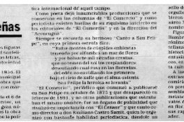 Estampas Sanfelipeñas