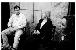 Crónica de bandidos en Ñuble en la cultura.