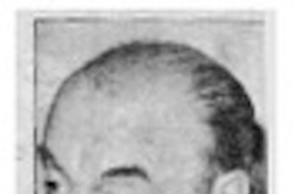 A 81 años del nacimiento de Neruda