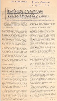 Chiloé, archipiélago mágico