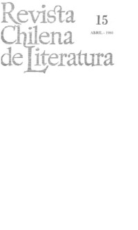 Dos variaciones sobre Borges