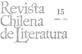 Dos variaciones sobre Borges