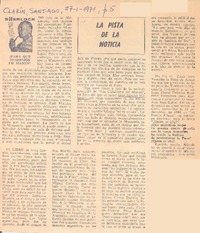 ¿Para que demonios lo Mason?