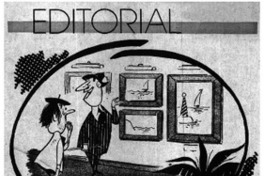 Una distinción merecida