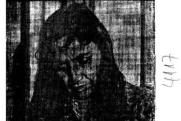 ¡Gracias a la vida! que nos dio una "Violeta"