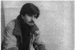 Aparecerá libro de poesías con dibujos de escolares.