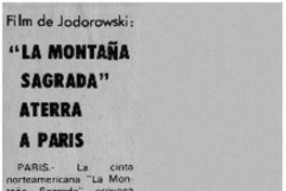 Estudios sobre Nicanor Parra