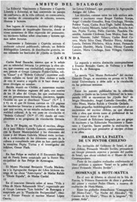 Carlos René Ibacache.