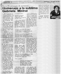 Con sutilezas, "Amapola" florece en la cartelera teatral