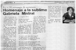 Con sutilezas, "Amapola" florece en la cartelera teatral