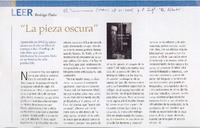 La expansión de la memoria