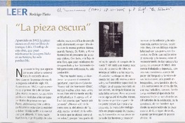 La expansión de la memoria