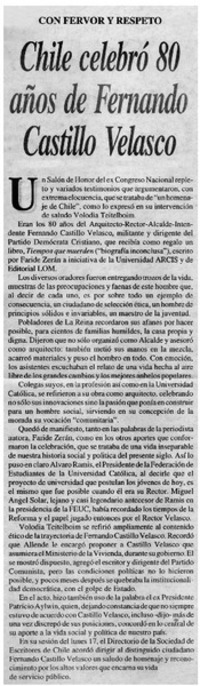 Interpretan símbolos de emblemas nacionales