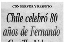 Interpretan símbolos de emblemas nacionales