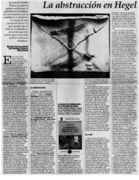 Con nguillatún debuta "La Estrella de Chile"