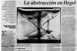 Con nguillatún debuta "La Estrella de Chile"